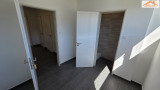 BIP-003955 - 