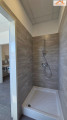 BIP-003955 - 