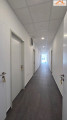 BIP-003955 - 