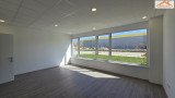 BIP-003955 - 