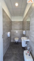BIP-003955 - 