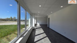 BIP-003955 - 