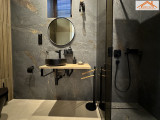 BVH-003957 - 