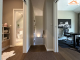 BVH-003957 - 