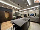 BVH-003957 - 