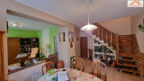 VH-003974 - 