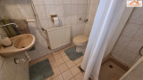 VH-003974 - 