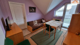 VH-003974 - 
