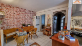 VH-003974 - 