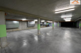 BL-004026 - 