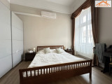 BL-004033 - 