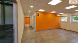 BIP-004037 - 