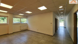BIP-004037 - 
