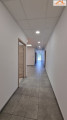 BIP-004037 - 