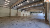 BIP-004037 - 