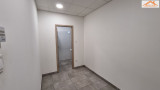 BIP-004037 - 