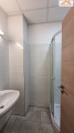 BIP-004037 - 