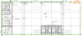 BIP-004037 - 
