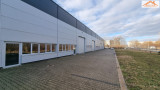 BIP-004037 - 