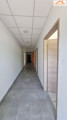 BIP-004037 - 