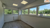 BIP-004037 - 