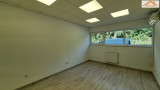 BIP-004037 - 