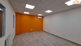 BIP-004037 - 