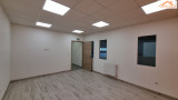 BIP-004037 - 