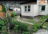 H-004162 - 
