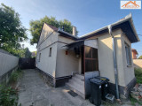 H-004162 - 