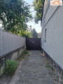 H-004162 - 