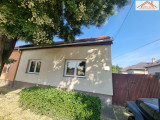 H-004162 - 