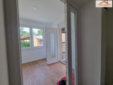 H-004162 - 