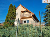 H-004262 - 