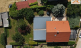 H-004262 - 