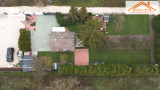VH-004272 - 