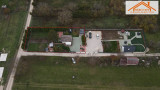 VH-004272 - 