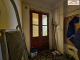 H-004280 - 