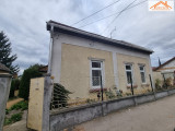 H-004280 - 