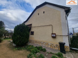 H-004280 - 