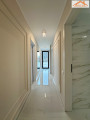 BL-004296 - 