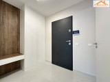 BL-004296 - 
