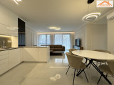BL-004296 - 
