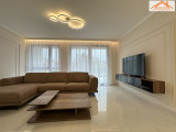 BL-004296 - 