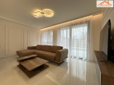BL-004296 - 