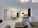 BL-004296 - 