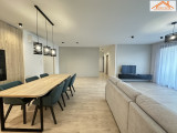 BL-004300 - 