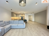 BL-004300 - 