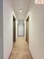 BL-004300 - 