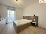 BL-004300 - 